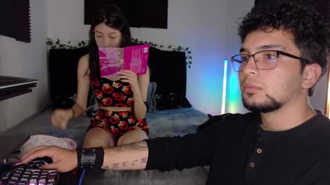 conor_taylor_ online show from February 2026 01:16:01 PM