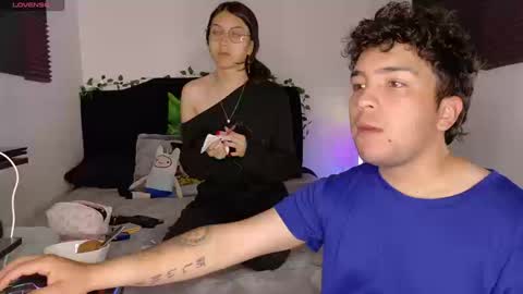 conor_taylor_ online show from March 2026 02:32:01 PM