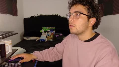 conor_taylor_ online show from April 2026 02:18:02 PM