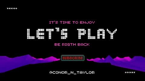 conor_taylor_ online show from June 2026 10:43:01 PM