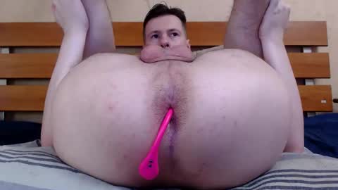 Snapshot of conorkinky chatting on May 2026 10:01:01 AM Conor online show from May 2026 10:01:01 AM