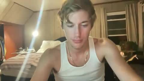 conortho96 online show from October 2025 06:23:02 AM