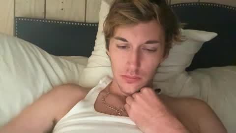 conortho96 online show from October 2025 02:55:01 AM