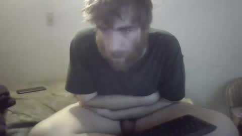 conquistador35 online show from February 2025 10:53:02 PM