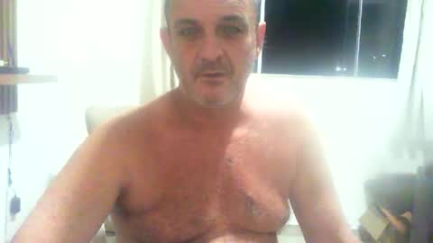 Snapshot of conradinhobrasileiro chatting on October 2025 04:22:02 AM Conradinho online show from October 2025 04:22:02 AM