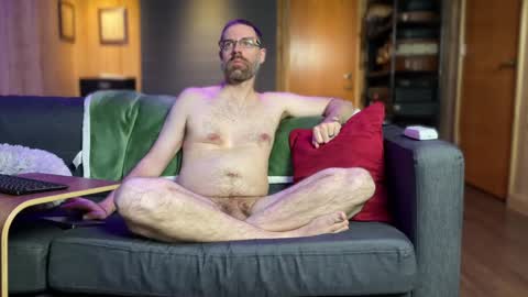 Snapshot of consexual chatting on December 2024 01:13:02 AM consexual online show from December 2024 01:13:02 AM