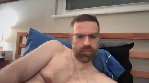 Snapshot of consexual chatting on January 2025 03:47:02 AM consexual online show from January 2025 03:47:02 AM