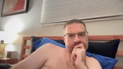 Snapshot of consexual chatting on September 2025 05:01:02 AM consexual online show from September 2025 05:01:02 AM