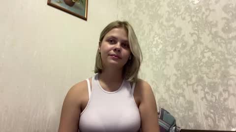 Viktorina online show from March 2026 12:23:01 PM