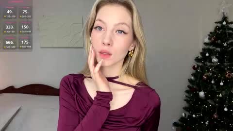 Hello im Sofia Welcme to my room .More hugs and kiss for you online show from January 2026 06:37:02 AM