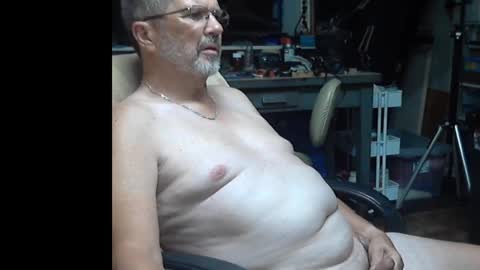 conastantbater57 online show from October 2025 03:46:02 AM