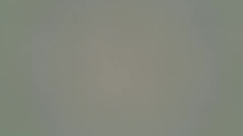 ANR Mommy online show from February 2026 05:11:02 PM