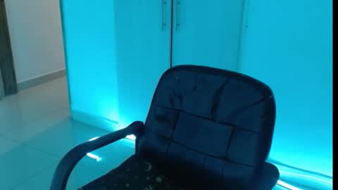 Snapshot of constantin_blessed_69 chatting on October 2025 05:52:02 AM constantin_blessed_69 online show from October 2025 05:52:02 AM
