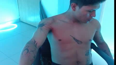 Snapshot of constantin_blessed_69 chatting on October 2025 03:58:01 PM constantin_blessed_69 online show from October 2025 03:58:01 PM
