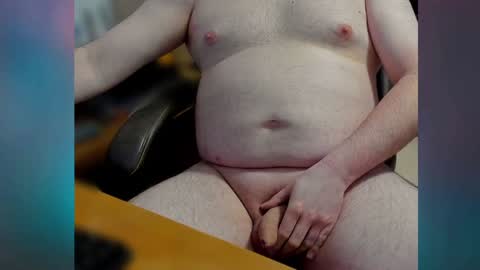 consuela0112 online show from January 2025 08:37:02 PM