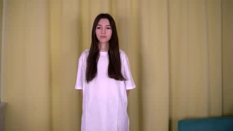 Ellie online show from March 2026 09:56:02 AM