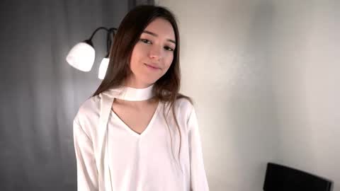 Ellie online show from March 2026 09:24:02 AM