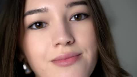 Ellie online show from March 2026 08:51:02 AM