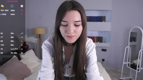 Ellie online show from April 2026 08:28:02 AM