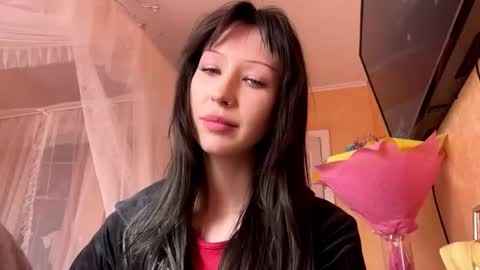 Margriet online show from March 2026 05:24:01 AM