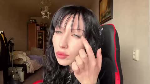 Margriet online show from April 2026 06:47:02 AM