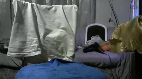 consule123 online show from March 2026 08:41:01 PM