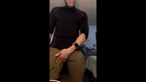 Snapshot of contra41 chatting on April 2026 11:24:01 AM Zaddy43 online show from April 2026 11:24:01 AM