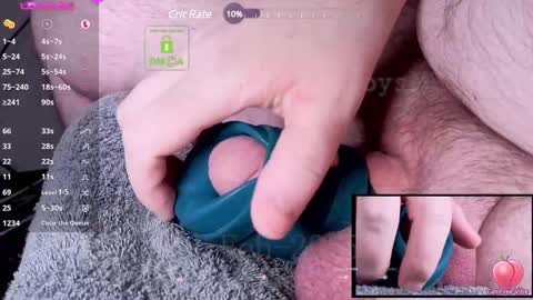 Control online show from February 2025 10:15:02 AM