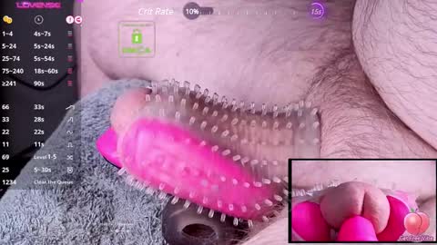 Control online show from February 2025 06:32:02 AM