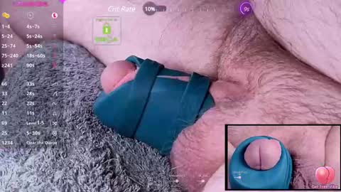 Control online show from March 2025 09:11:02 PM