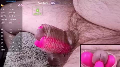 Control online show from September 2025 07:08:02 AM