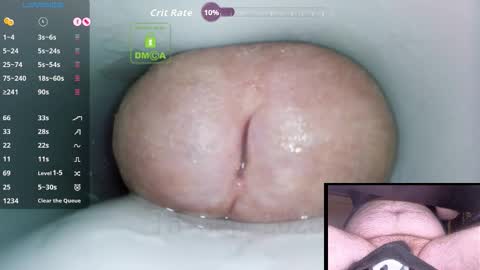 Control online show from September 2025 08:08:01 PM