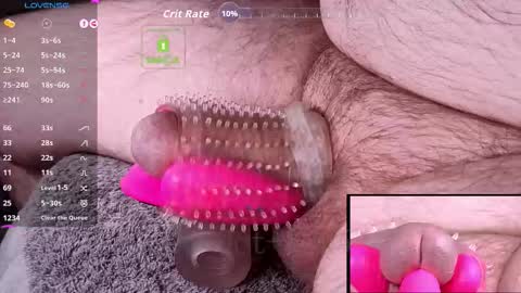 Control online show from October 2025 08:53:01 AM