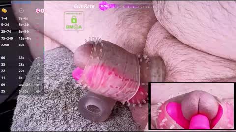 Control online show from February 2026 09:52:01 AM