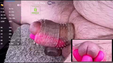 Control online show from February 2026 07:50:01 AM