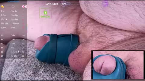 Control online show from March 2026 07:29:01 PM