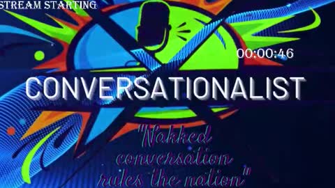 Snapshot of conversationalistx chatting on September 2025 02:44:01 AM only fans and more online show from September 2025 02:44:01 AM