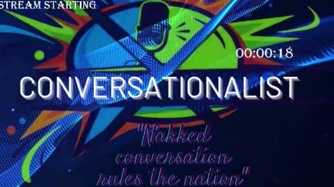 Snapshot of conversationalistx chatting on September 2025 03:50:02 AM only fans and more online show from September 2025 03:50:02 AM