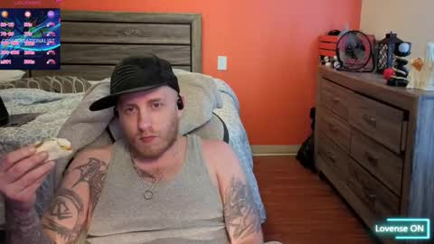  only fans and more online show from October 2025 02:29:01 PM