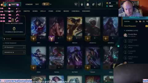  only fans and more online show from November 2025 12:05:02 PM