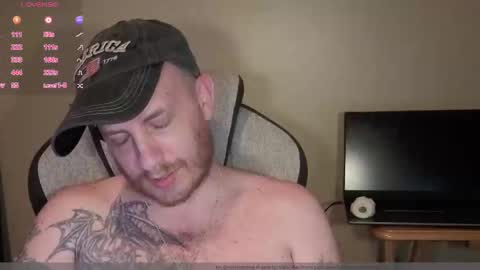  only fans and more online show from January 2026 11:05:01 AM