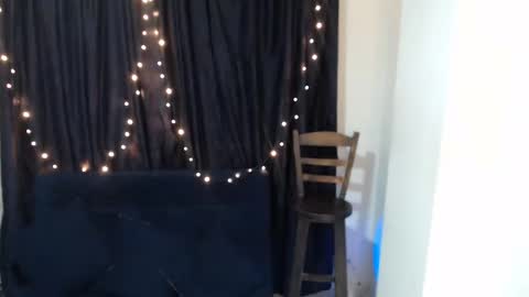 Sofi online show from November 2025 03:45:01 AM