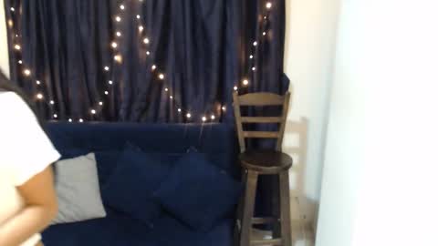 Sofi online show from February 2026 04:18:02 AM