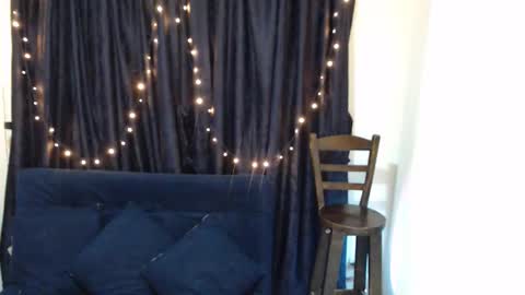 Sofi online show from March 2026 03:55:01 AM