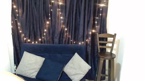 Sofi online show from April 2026 12:52:01 AM