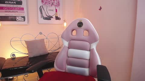 cony online show from December 2024 04:05:01 PM