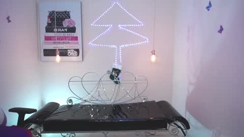 cony online show from December 2024 12:44:01 PM