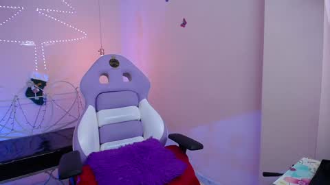 cony online show from December 2024 02:36:02 PM