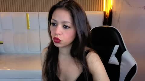Snapshot of cony_tp chatting on May 2026 12:57:01 PM cony_tp online show from May 2026 12:57:01 PM