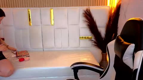 Snapshot of cony_tp chatting on May 2026 12:22:01 PM cony_tp online show from May 2026 12:22:01 PM